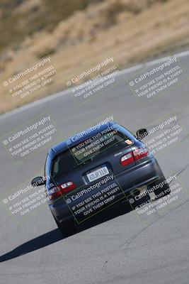 media/Nov-19-2023-Extreme Speed (Sun) [[bd0eec5490]]/Orange/Wall Paper Photos/